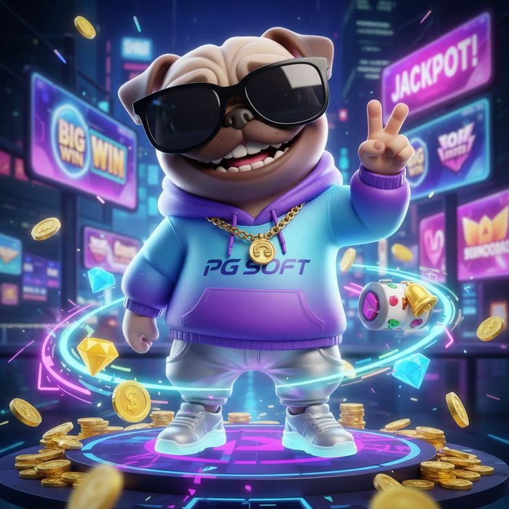 18d6b8c4ddd6e4e2f78c0a14a6f76227