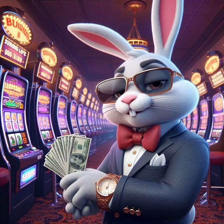 21eea8a1ec3f7d1493f8ffa6f9741d6f