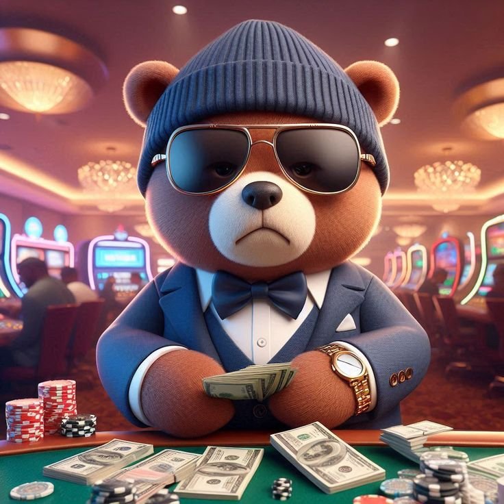 cfe1368decc0c4075fb02bf737bec344