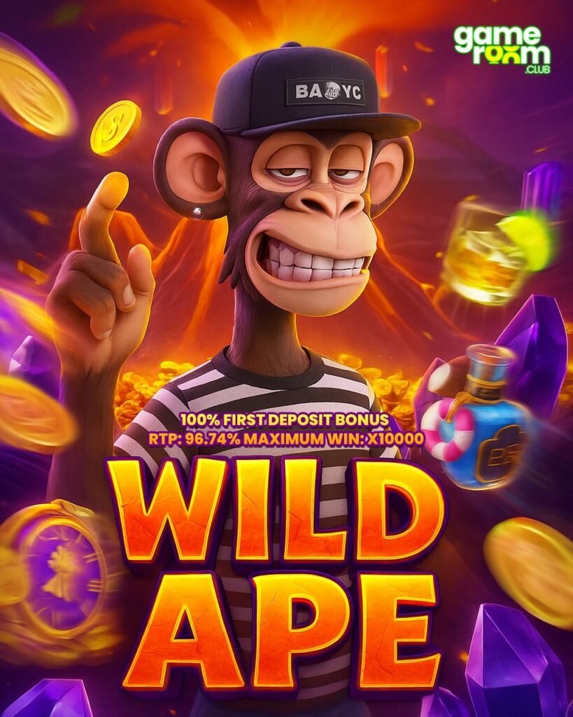 f60068361333a77496d90698279d5ab0